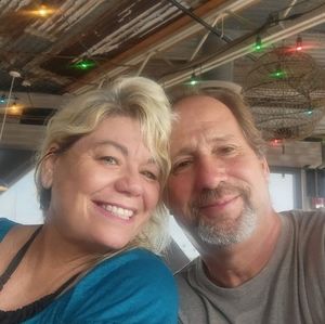 Meet your Posher, Matt